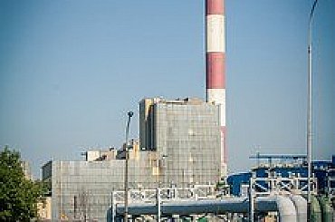 Pražská teplárenská v loňském roce snížila čistý zisk o 12 pct na miliardu korun