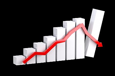 Chinese PV Industry Brief: Solar stocks slide as US tariffs stoke concerns