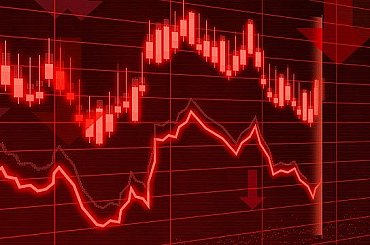 ÚOHS: Ústecká NRG Group může koupit velkoobchod s palivy Egeria