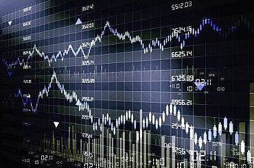 Elektrárna Opatovice byla loni opět ztrátová, distribuční firma zvýšila zisk
