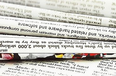 Vývoj cen elektřiny a plynu – srpen 2025