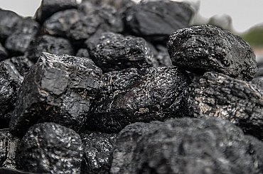 Panattoni musí dopracovat dokumentaci k chystanému průmyslovému areálu v Karviné