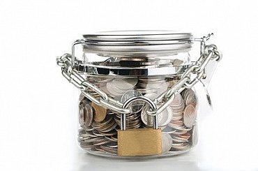 Investice institucí do projektů energetických úspor loni stouply na 2,77 mld. Kč