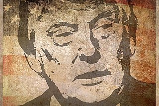 Trump zavedl minimální ceny výrobků z polykřemíku, uvalil na ně 15procentní clo
