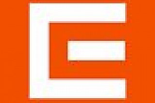 ČEZ loni snížil čistý zisk na 27,4 mld. Kč, výhled pro letošek je za očekáváním