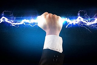 Rastie záujem o dynamické ceny elektriny, hlási ÚRSO. Od dodávateľov ich pýtajú hlavne firmy