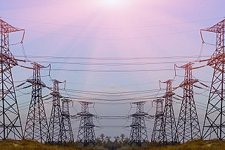 SEPS vypovie Ukrajine zmluvu o poskytovaní havarijnej elektriny