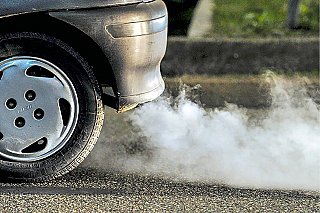 Evropský parlament se vyslovil pro jednotnou metodiku pro měření emisí v dopravě