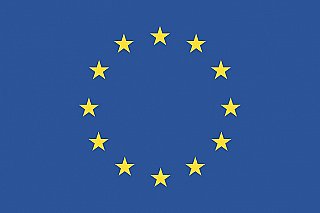 Summit EU požádá komisi, aby do července 2026 navrhla reformu ETS