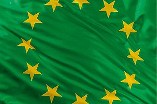 REPowerEU znížil závislosť EÚ od Ruska, investície však zaostávajú. Ako je na tom Slovensko?