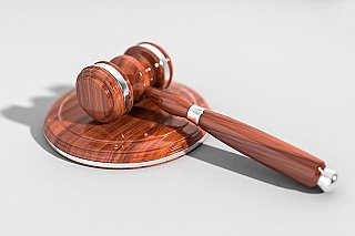 HN: Diamo napadlo u soudu rozhodnutí MŽP v kauze odpadů na heřmanické haldě