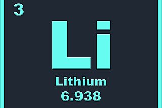 České lithium za 42 miliard čeká zásadní změna. ČEZ sází na levnější cestu k těžbě
