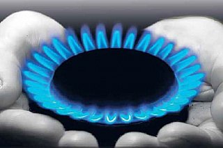 SPP navýši dodávky plynu z Ruska pred ich ukončením v roku 2027