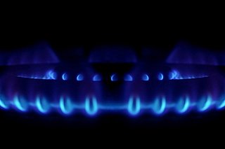 Reuters: Maďarsko zakázalo přepravci plynu aukce na dodávky suroviny na Ukrajinu