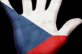 Europoslankyně Nerudová navrhla vyjmout rezidenční budovy ze systému ETS 2