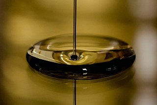 Slovensko zaznamenalo přerušení dodávek ropovodem Družba, čeká brzké obnovení