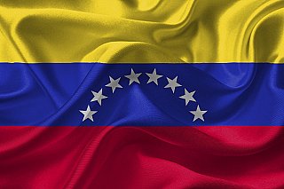 Bloomberg: Venezuela zvažuje odchod z ropného kartelu OPEC, který spoluzaložila