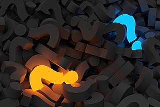 Norsko: Konflikt na Blízkém východě může v EU obnovit debatu o ruském plynu