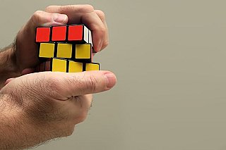 EK odmítá zmírnění sankcí na ruskou ropu, chce zachovat tlak na Moskvu